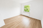 Etagenwohnung Marl Alt-Marl - 3 Zimmer, 75 m&sup2;, 609&euro; | Angebot:26656392