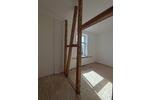 Etagenwohnung Kamen - 4 Zimmer, 90 m&sup2;, 900&euro; | Angebot:26441255