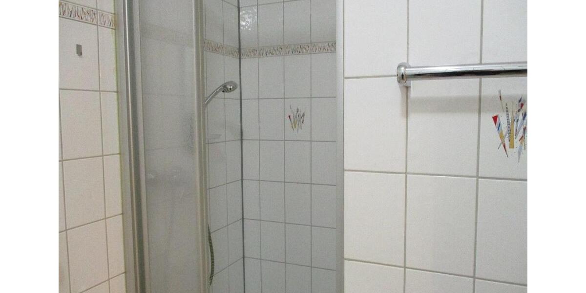 Etagenwohnung Essen Südviertel - 1 Zimmer, 38 m&sup2;, 418&euro; | Angebot:25479721