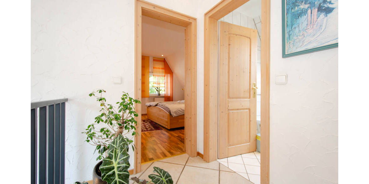 Einfamilienhaus Hattingen - 6 Zimmer, 173 m&sup2;, 528.000&euro; | Angebot:25743248