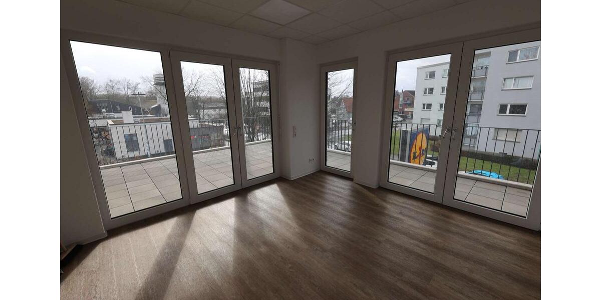 Gewerbeobjekt Dortmund Aplerbeck - 2.059&euro; | Angebot:25546994