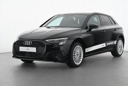 Audi A3 18.799 km 23.650 &euro; Essen 45143