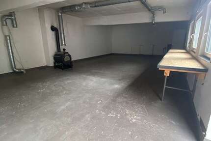 Gewerbeobjekt Herne Baukau - 1.750&euro; | Angebot:24358638