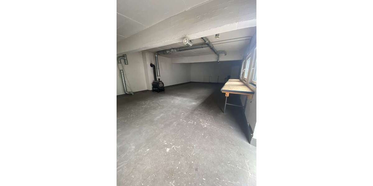 Gewerbeobjekt Herne Baukau - 1.750&euro; | Angebot:24358638