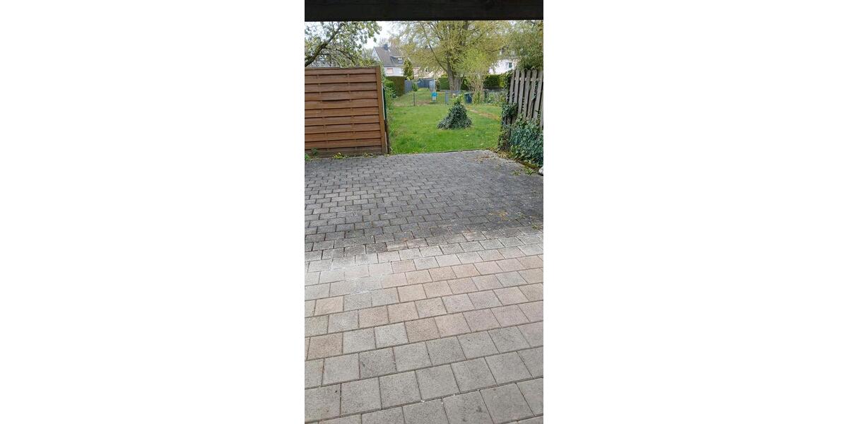 Reihenhaus Kamen - 4 Zimmer, 110 m&sup2;, 196.000&euro; | Angebot:26124516