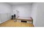Dachgeschoßwohnung Essen Stadtbezirk III - 4 Zimmer, 90 m&sup2;, 900&euro; | Angebot:26052846