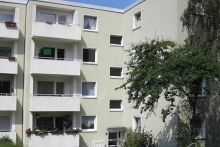 Wohnung Essen Stadtbezirk VI - 1.5 Zimmer, 43 m&sup2;, 437&euro; | Angebot:25720424