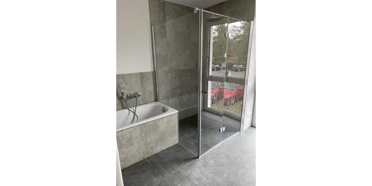 Etagenwohnung Dortmund Aplerbeck - 3 Zimmer, 89 m&sup2;, 1.390&euro; | Angebot:26040903