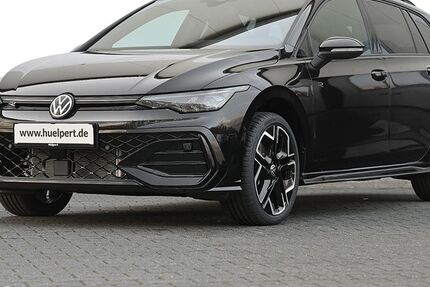 VW Golf 9.066 km 42.594 &euro; Unna 59423