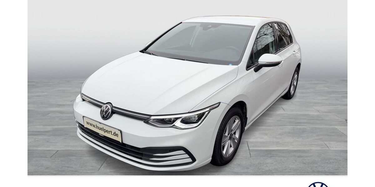 VW Golf 45.188 km 19.880 &euro; Dortmund 44379