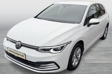 VW Golf 45.188 km 19.945 &euro; Dortmund 44379