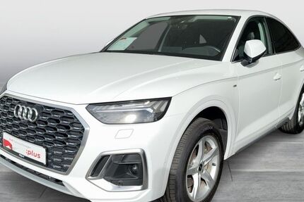 Audi Q5 22.712 km 46.239 &euro; Dortmund 44143