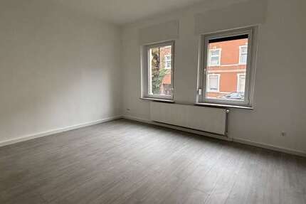 Wohnung Bochum Werne - 2 Zimmer, 72 m&sup2;, 710&euro; | Angebot:26211841