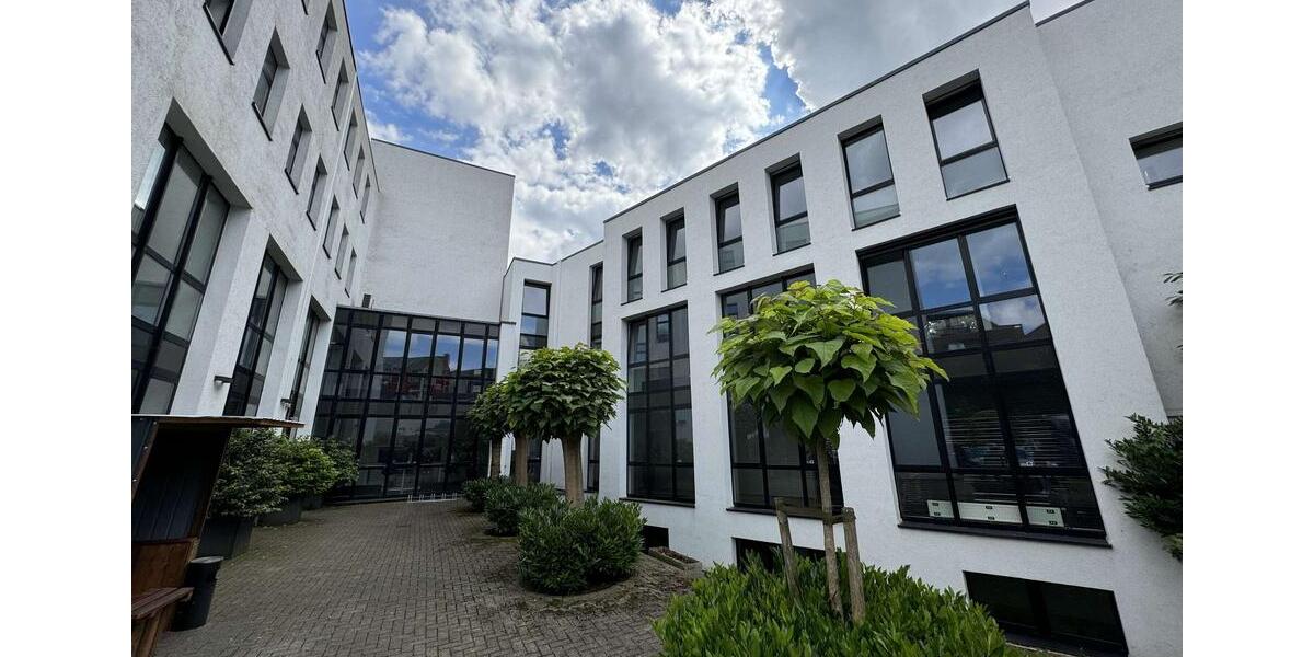 Gewerbeobjekt Gelsenkirchen Buer - 4.238&euro; | Angebot:25964038