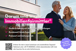 GRÜNES POTENZIAL IN RUHIGER WOHNLAGE - Grundstück Bochum | Angebot:26739110