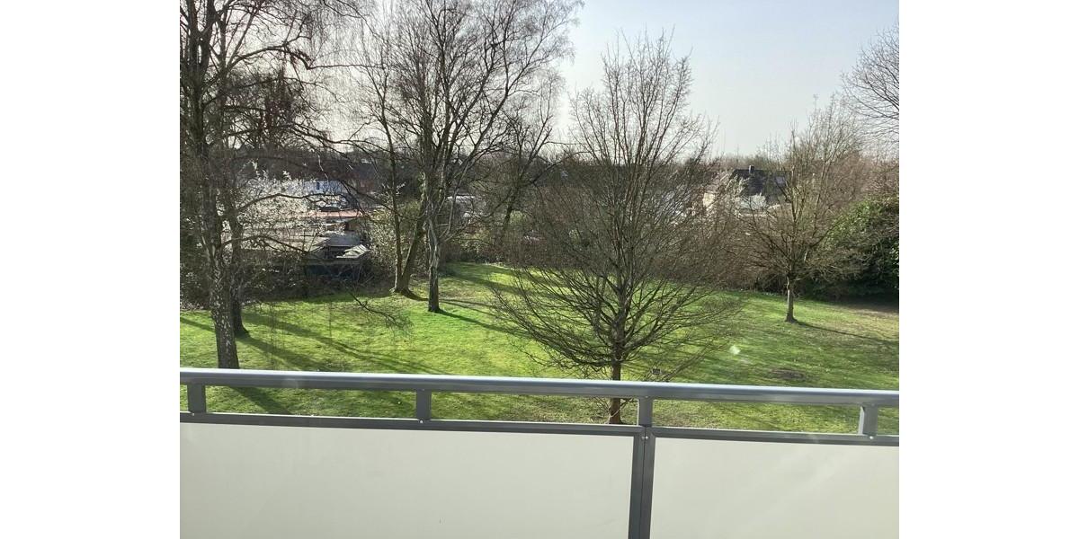 Etagenwohnung Gelsenkirchen Gelsenkirchen-Mitte - 2 Zimmer, 54 m&sup2;, 459&euro; | Angebot:25525696