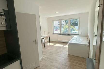 Zimmer Essen Nordviertel - 1 Zimmer, 750&euro; | Angebot:24811885