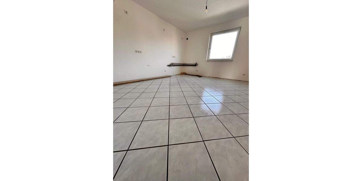 Etagenwohnung Herne Wanne - 3 Zimmer, 94 m&sup2;, 517&euro; | Angebot:25738544