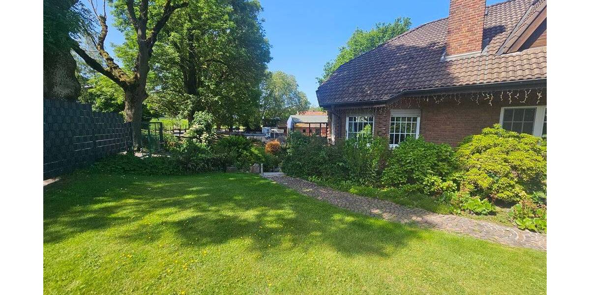 Einfamilienhaus Castrop-Rauxel Schwerin - 1 Zimmer, 340 m&sup2;, 1.079.000&euro; | Angebot:26730803