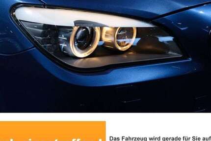 Mazda 2 198.000 km 1.790 &euro; Dortmund 44319