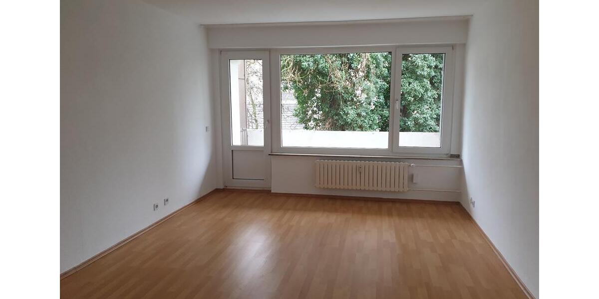 Etagenwohnung Gelsenkirchen Gelsenkirchen-West - 3 Zimmer, 68 m&sup2;, 476&euro; | Angebot:20380027