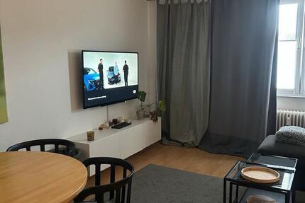 Wohnung Dortmund Innenstadt Ost - 3 Zimmer, 65 m&sup2;, 1.000&euro; | Angebot:25136918