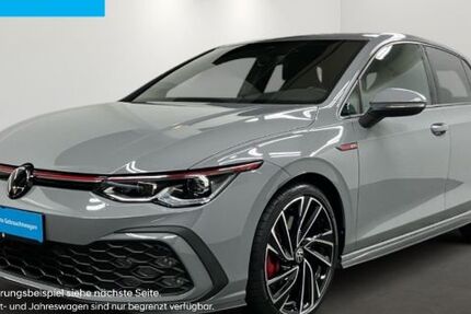 VW Golf 16.259 km 30.590 &euro; Hagen 58089