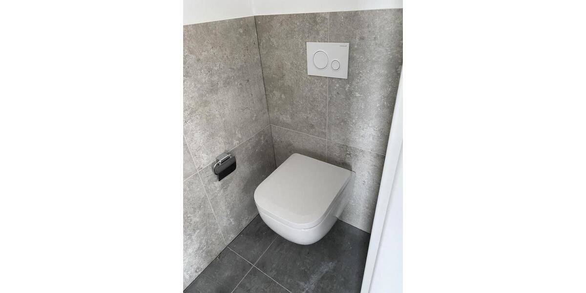 Etagenwohnung Dortmund Aplerbeck - 3 Zimmer, 89 m&sup2;, 1.390&euro; | Angebot:26040903