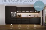 Einfamilienhaus Sprockhövel - 6 Zimmer, 160 m&sup2;, 2.000&euro; | Angebot:26664276