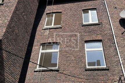 Gewerbeobjekt Gelsenkirchen Neustadt - 295.000&euro; | Angebot:25698430