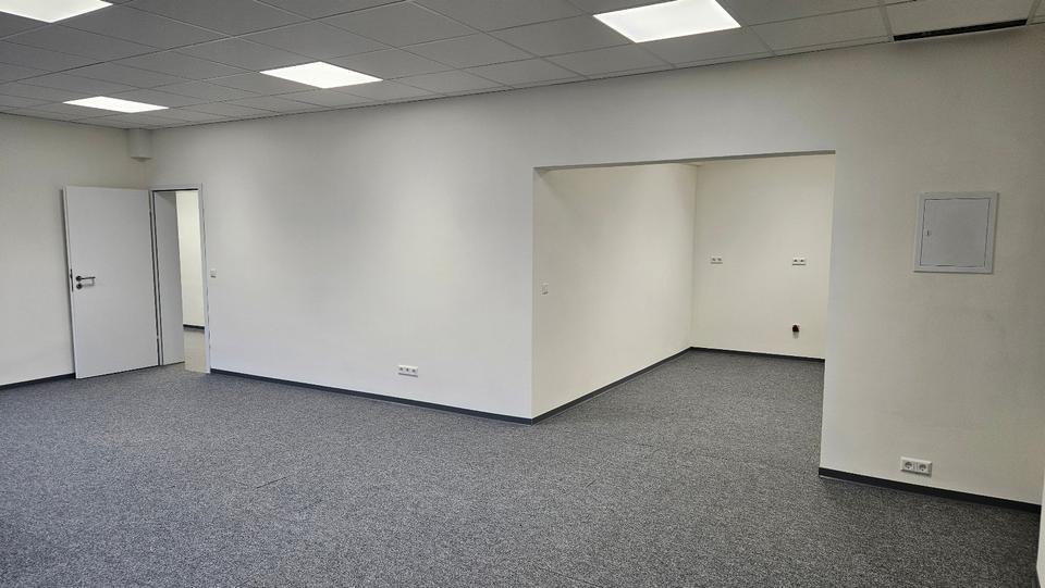 Gewerbeobjekt Hagen Hagen-Nord - 495&euro; | Angebot:25892576