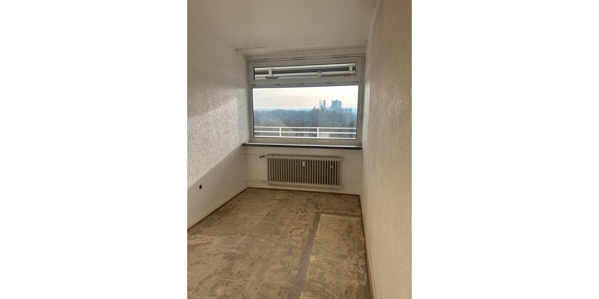 Etagenwohnung Dortmund Gartenstadt - 3 Zimmer, 68 m&sup2;, 169.000&euro; | Angebot:25418202