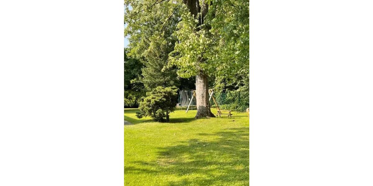 Dachgeschoßwohnung Essen Stadtbezirk IV - 3 Zimmer, 63 m&sup2;, 587&euro; | Angebot:26042228