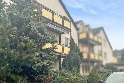 Wohnung Gelsenkirchen Gelsenkirchen-Mitte - 5 Zimmer, 140 m&sup2;, 255.000&euro; | Angebot:24886080