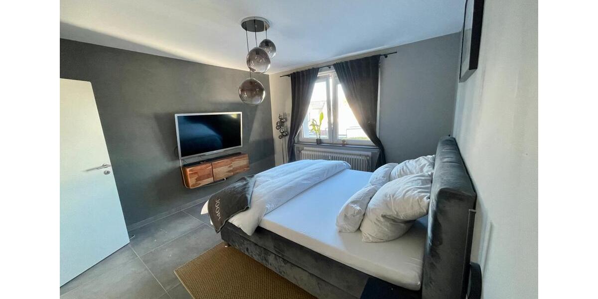 Etagenwohnung Waltrop - 2.5 Zimmer, 68 m&sup2;, 200.000&euro; | Angebot:26286937