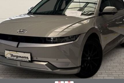 Hyundai IONIQ 5 71.861 km 33.900 &euro; Bottrop 46240