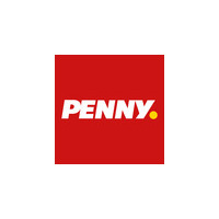 Ausbildung Kaufmann im Einzelhandel (m/w/d) - PENNY Markt GmbH PENNY Markt GmbH Mettmann 40822