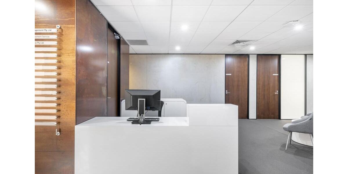 Gewerbeobjekt Dortmund Mengede - 109&euro; | Angebot:24807678