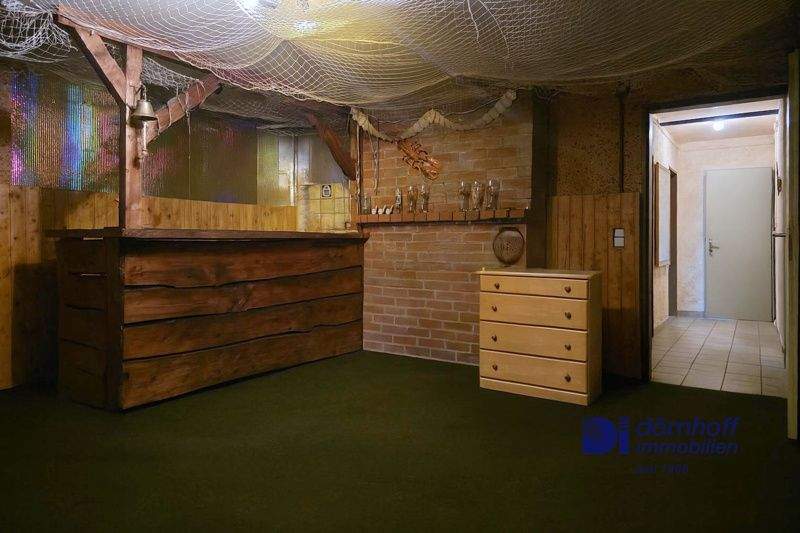 Etagenwohnung Dortmund / Brackel Brackel - 4 Zimmer, 106 m&sup2;, 329.000&euro; | Angebot:25796986