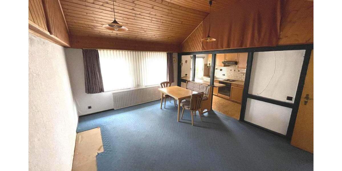 Gewerbeobjekt Sprockhövel Niedersprockhövel - 5 Zimmer, 298.500&euro; | Angebot:25674288