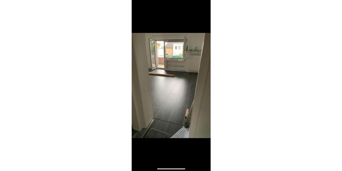 Erdgeschoßwohnung Gladbeck - 4 Zimmer, 85 m&sup2;, 850&euro; | Angebot:26516467
