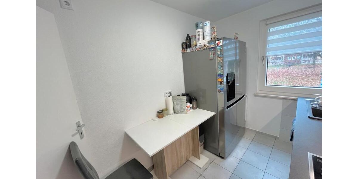 Etagenwohnung Bergkamen - 150.000&euro; | Angebot:26642850