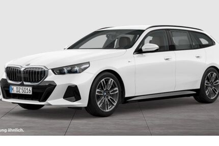 BMW 520 12.857 km 52.390 &euro; Sprockhövel 45549
