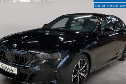 BMW 550 19.991 km 73.999 &euro; Dortmund 44263