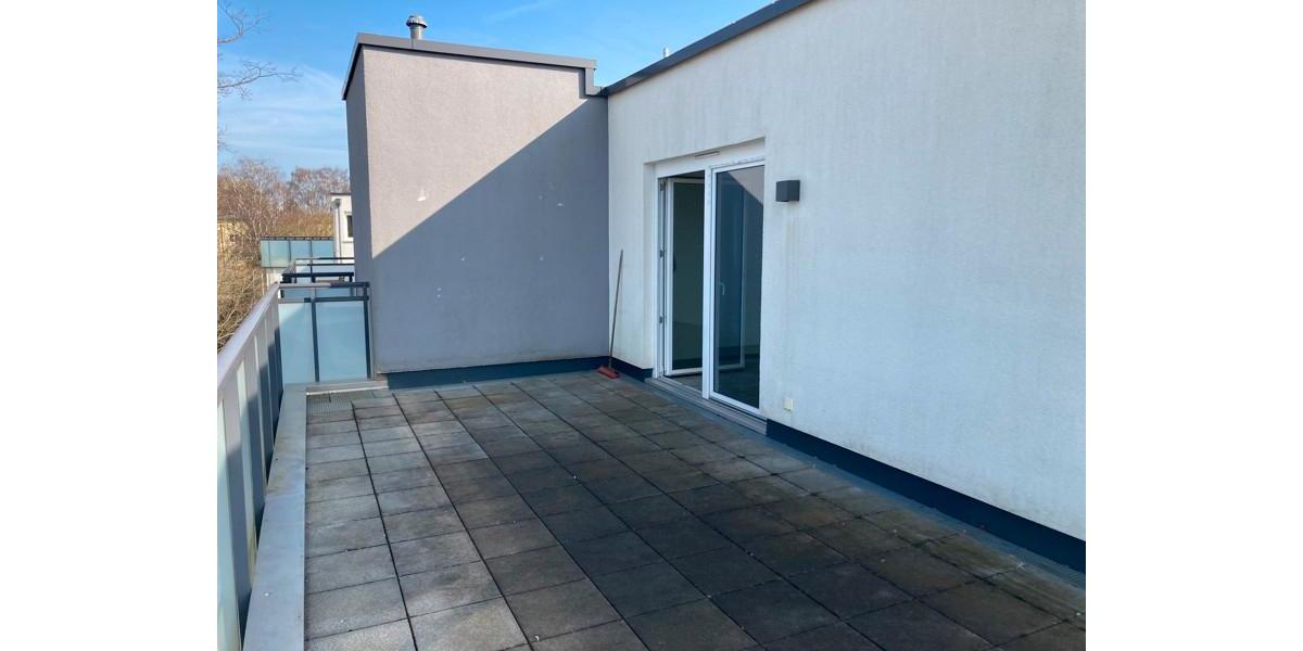 Etagenwohnung Bochum Bochum-Südwest - 4 Zimmer, 116 m&sup2;, 1.507&euro; | Angebot:25153105