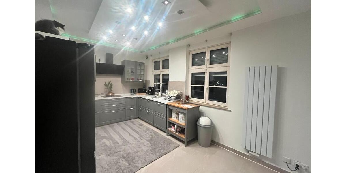 Doppelhaushälfte Bottrop Batenbrock - 4 Zimmer, 115 m&sup2;, 499.999&euro; | Angebot:26040037