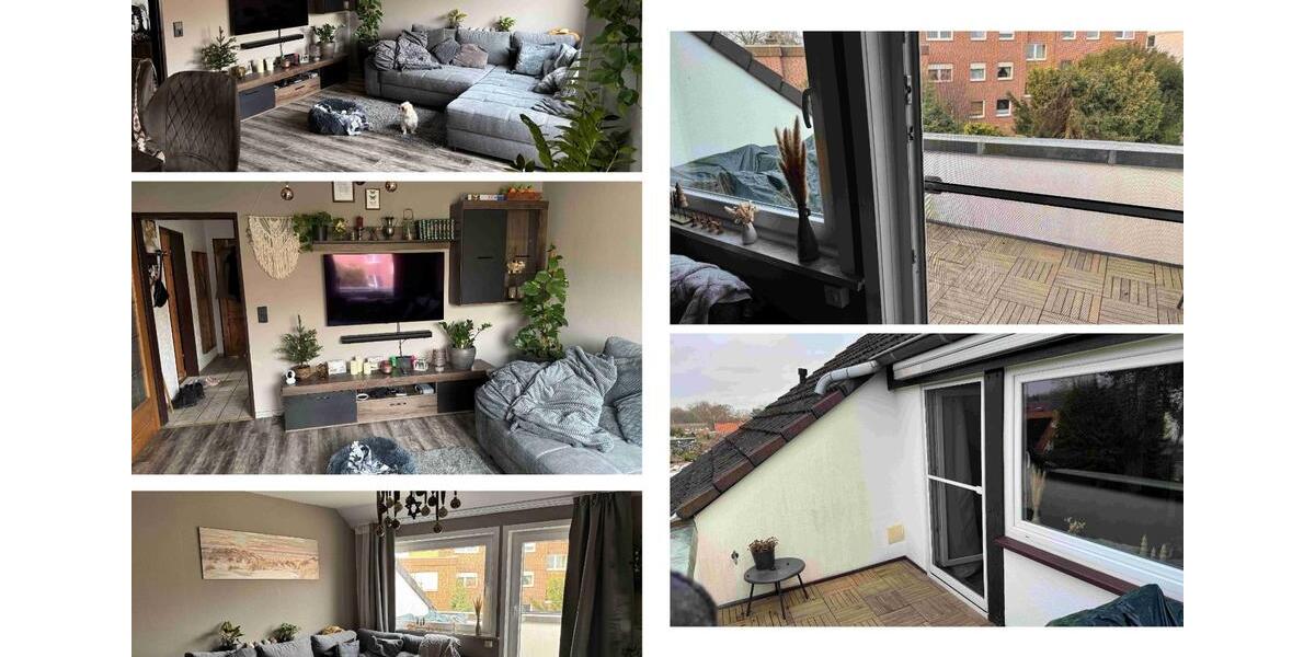 Mehrfamilienhaus, Wohnhaus Kamen - 14.5 Zimmer, 316 m&sup2;, 599.000&euro; | Angebot:25452188