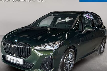 BMW 220 Active Tourer 13.218 km 37.799 &euro; Dortmund 44263