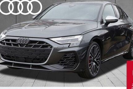 Audi S3 17.158 km 53.740 &euro; Lünen 44534