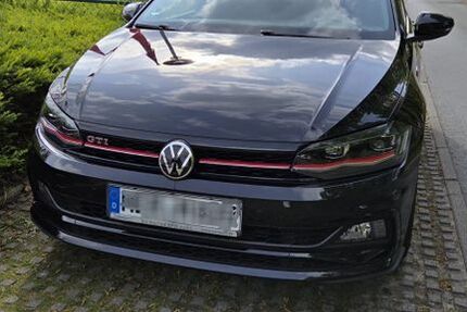 VW Polo 27.354 km 23.490 &euro; Herne 44629